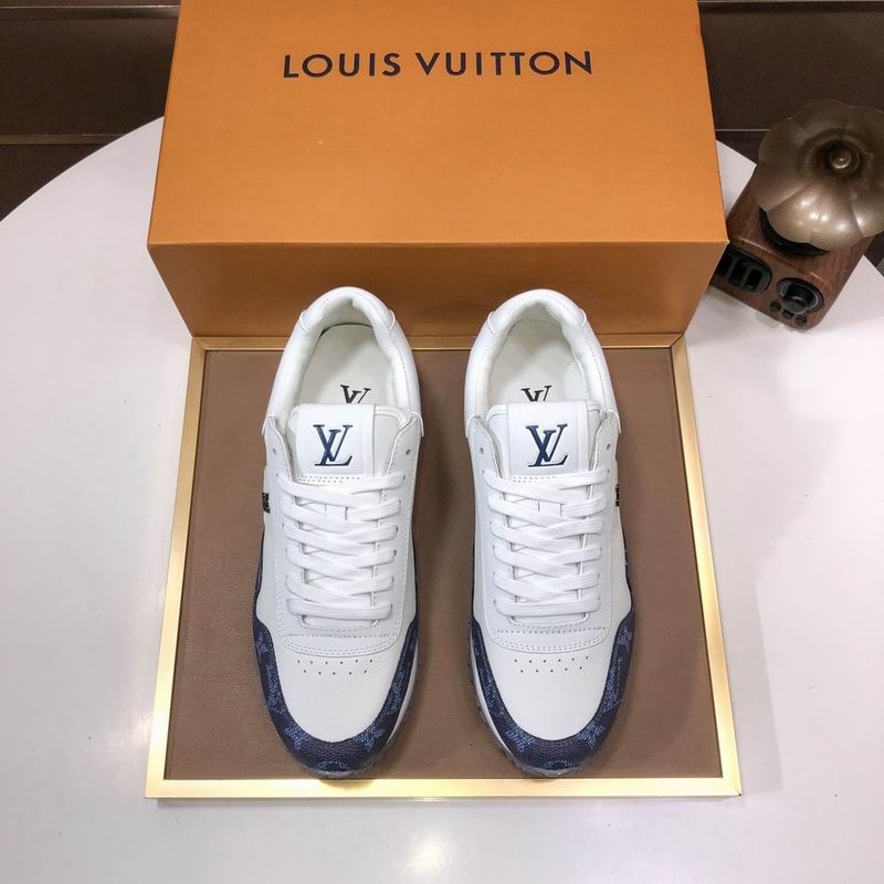 LV sz38-45 hnq0135